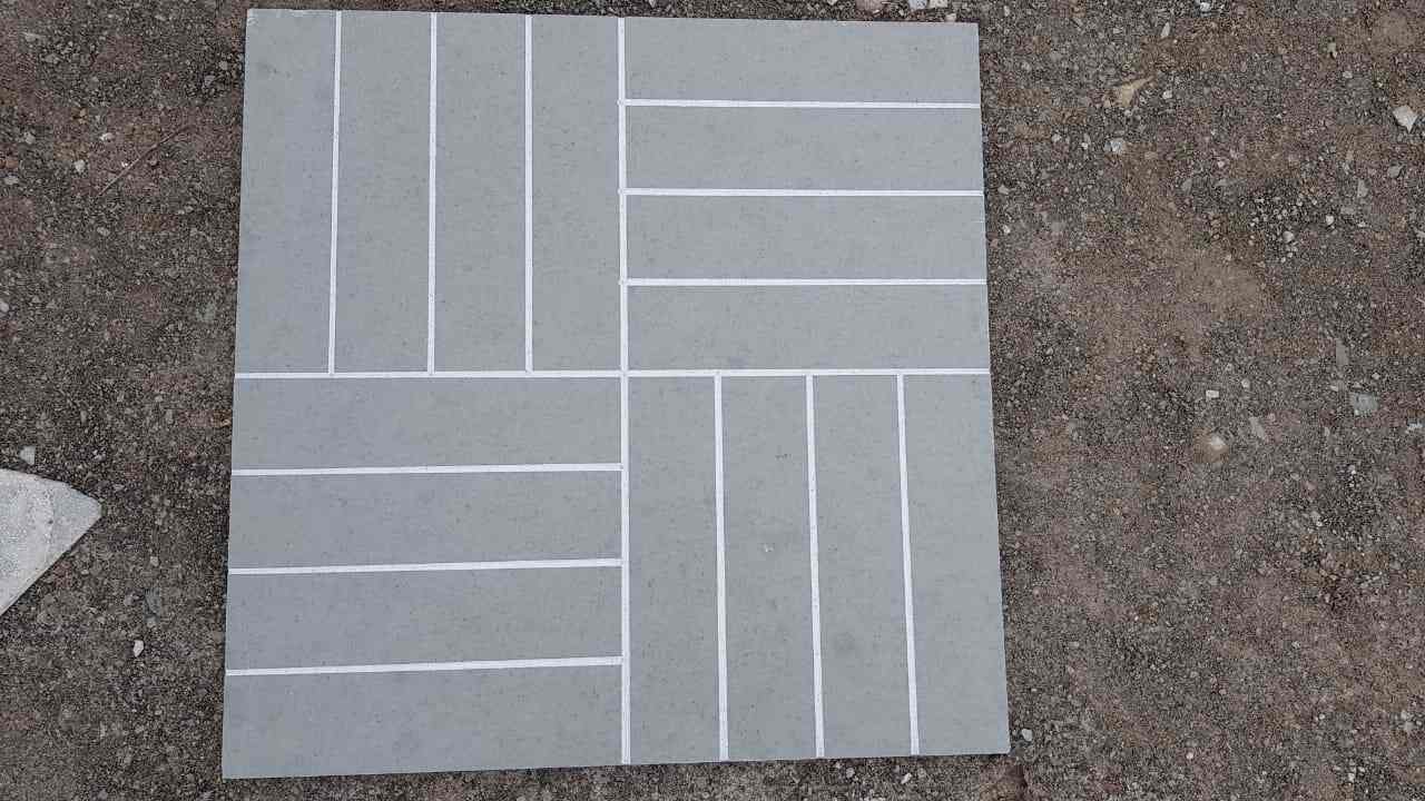 Top Granite Stone Dealers in Kalewadi Best Granite Slab Dealers Justdial