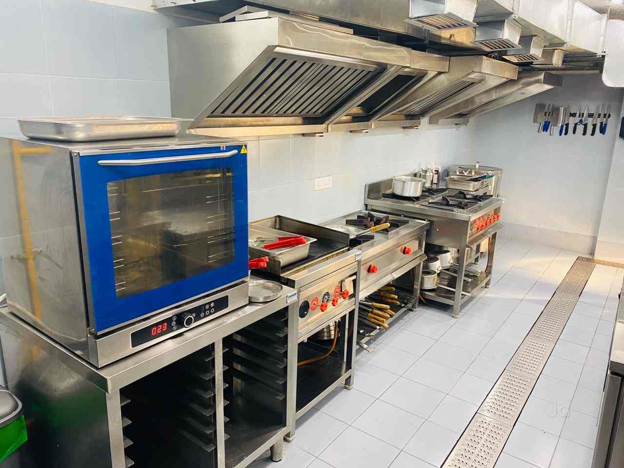 Zahabi Equipment, Kondhwa Budruk Furniture Dealers in Pune Justdial