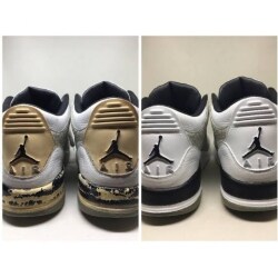 jordan shoe repair near me