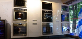 Top Kaff Kitchen Sink Dealers In Bund Garden Road Best
