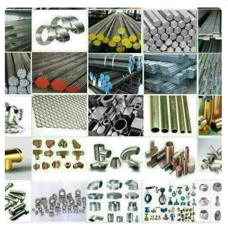 Stainless Steel Sheet SS Sheet Latest Price, Stainless Steel Plate