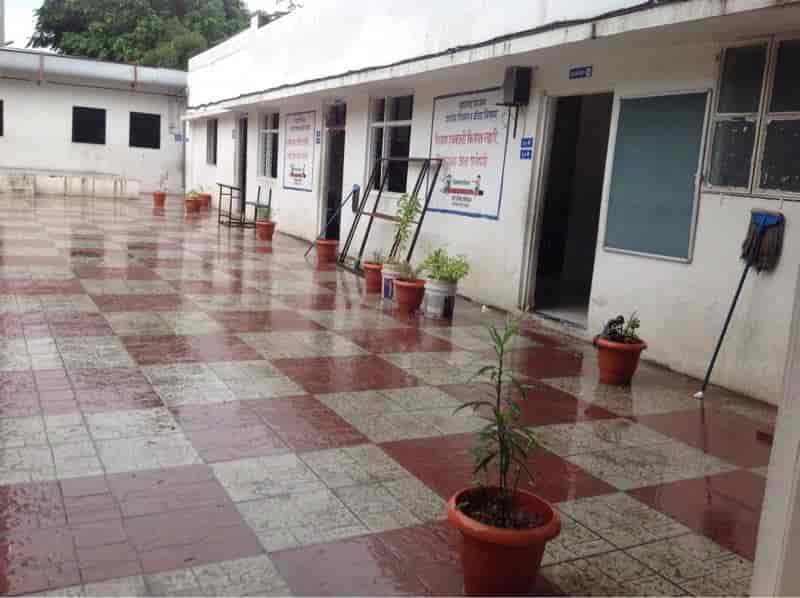 Top Marathi Medium Schools in Pimpri Best Marathi Schools Pune near