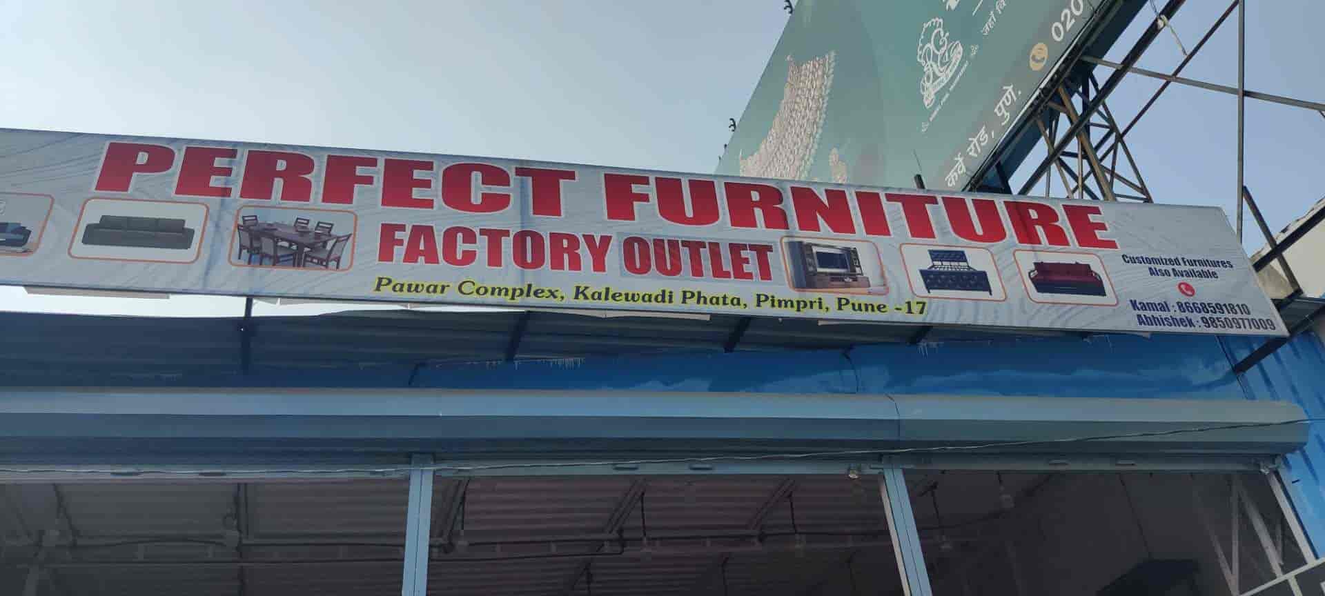 Factory outlet furniture store near me discount