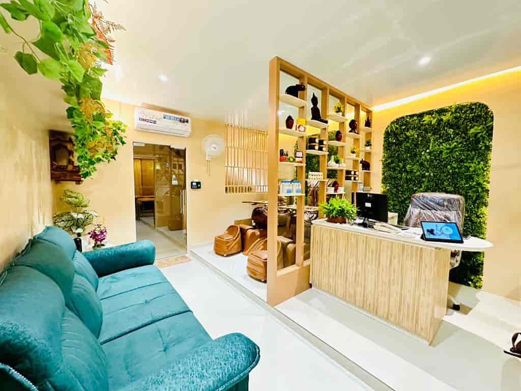 Top Outdoor Jacuzzi Spas in Pune Satara Road Best Spasoutdoor