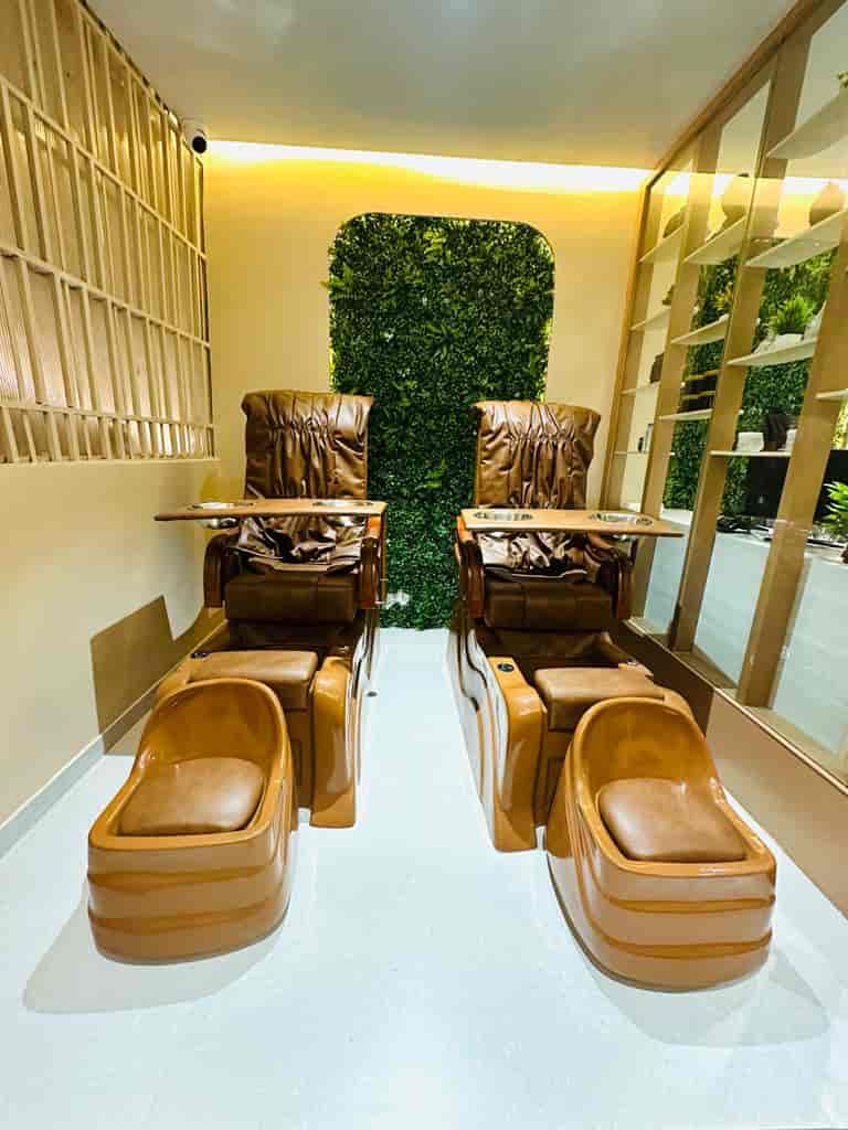 Top Outdoor Jacuzzi Spas in Sud NagarShivaji Nagar Best Spasoutdoor