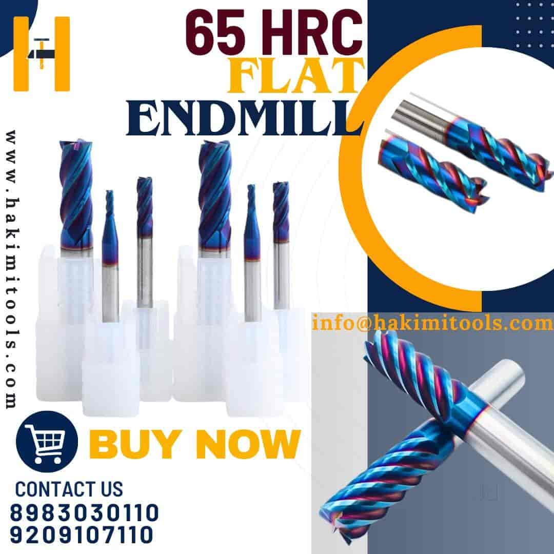 Top Cnc Cutting Tool Dealers in Nashik कंस कटाई टूल डीलर्स, नाशिक