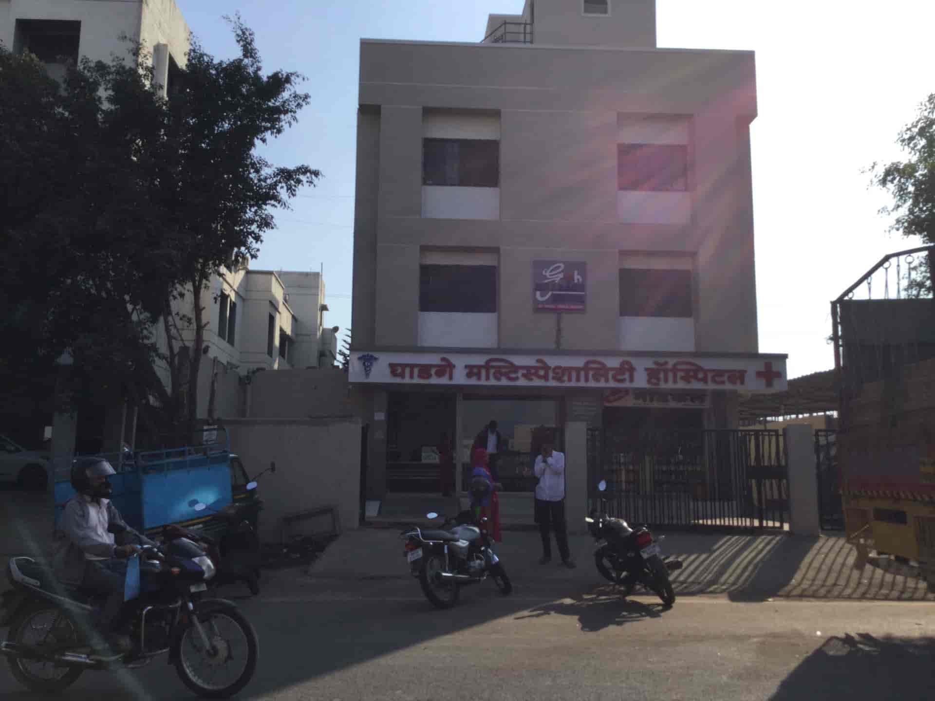 Top Diabetic Centres near Chetana HospitalChinchwad East Best Blood