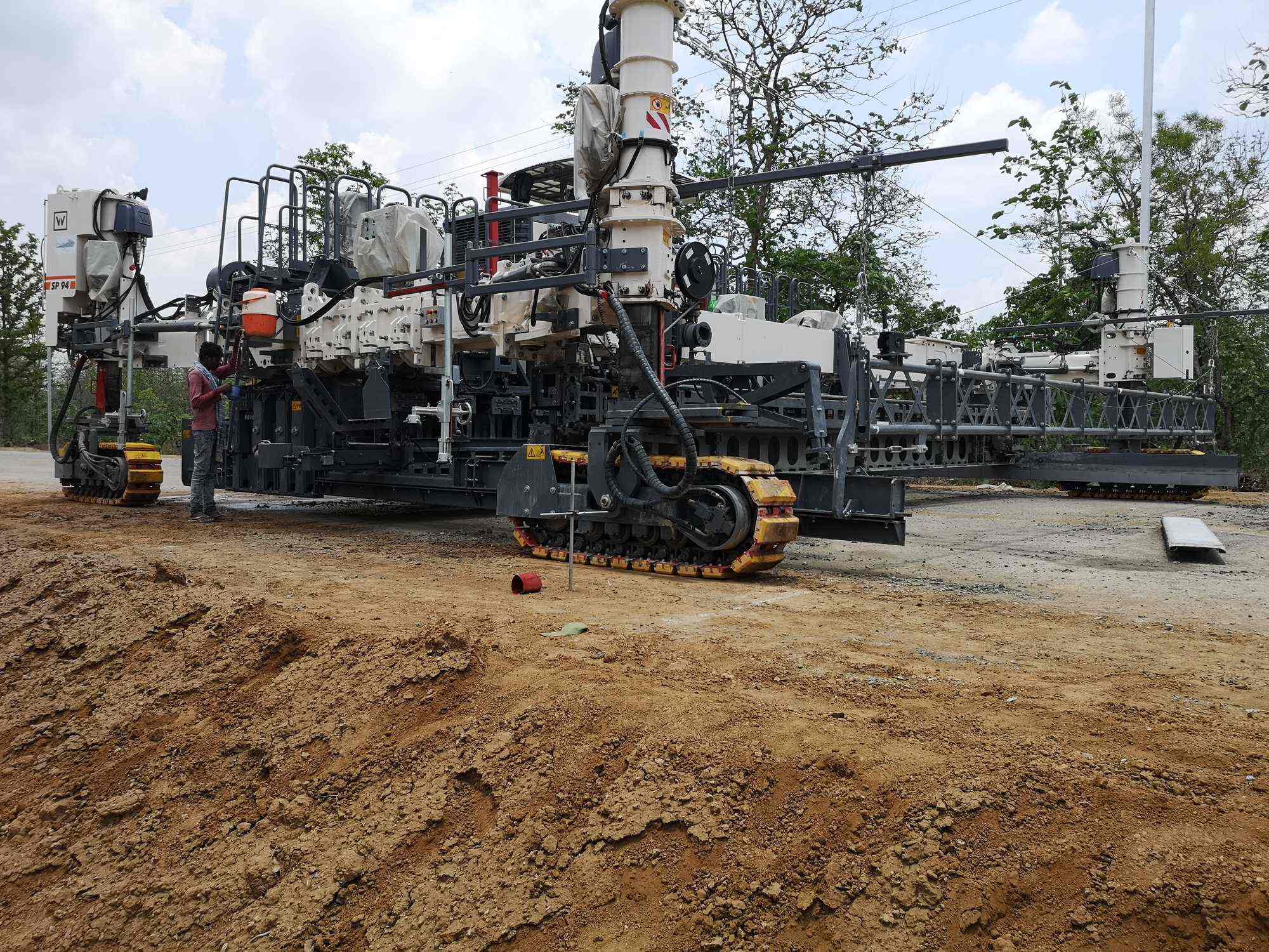 Northdisha Infra Pvt Ltd, Thergaon Architects in Pune Justdial