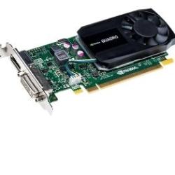 Nvidia in Yerawada,Pune - Best Computer Software Solution ...