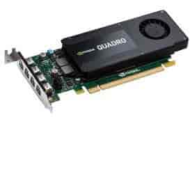 Nvidia in Yerawada,Pune - Best Computer Software Solution ...