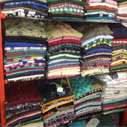Impression The Casual Corner in Ganesh Peth,Pune - Best Readymade Garment  Retailers in Pune - Justdial