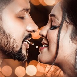 Top Digital Photo Studios in Hadapsar, Pune. Capture Your Best ...