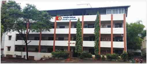 Swyamdeep Career Academy in Deccan Gymkhana - Best 2D Animation Training Institutes in Pune - Justdial Swyamdeep Career Academy in Deccan Gymkhana - Best 2D Animation Training Institutes in Pune - Justdial