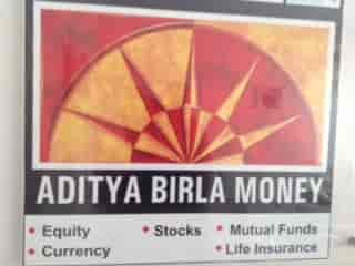 55525761 about-aditya-birla-money-limited