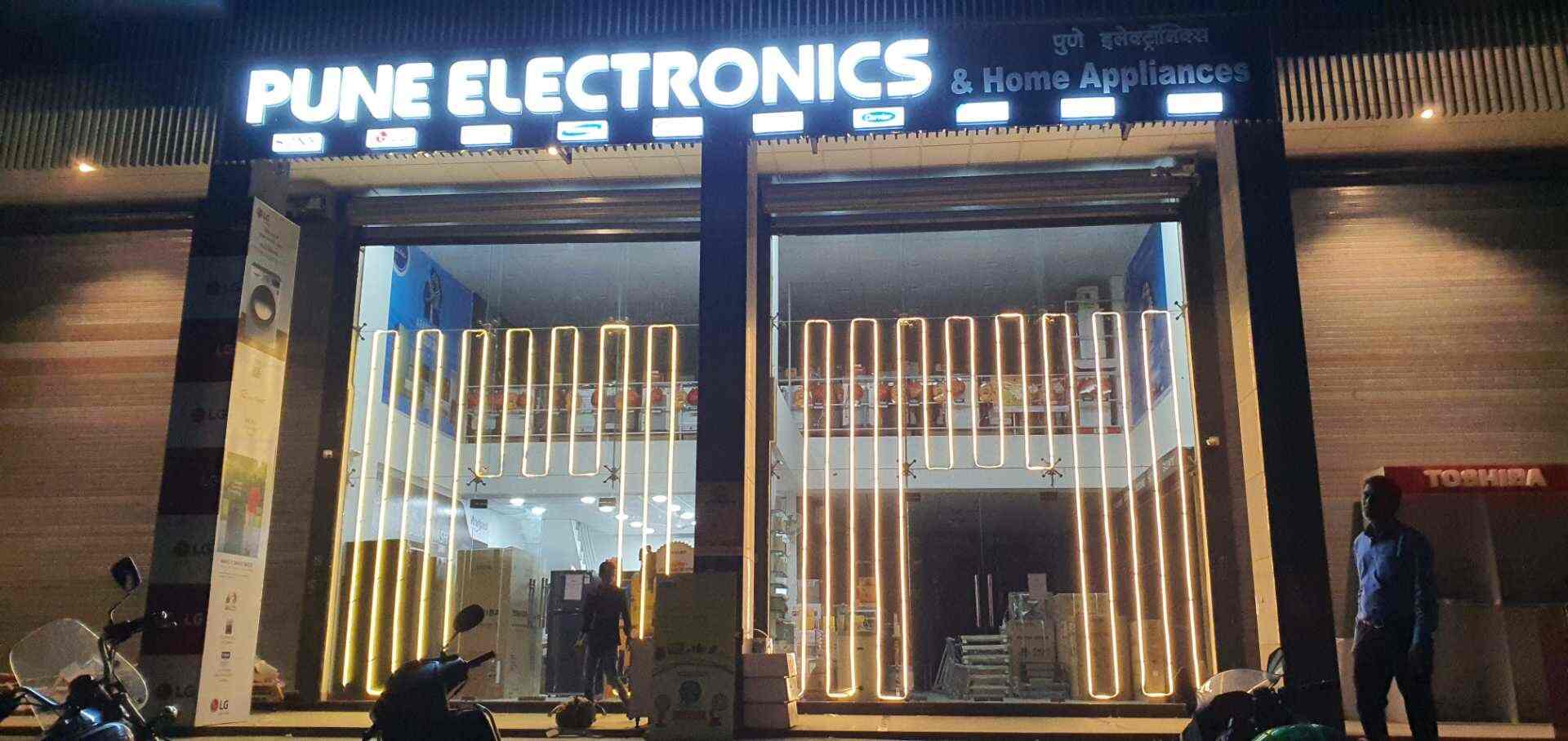 Top 100 Samsung TV Dealers in Pune Best Samsung LED TV Stores Justdial