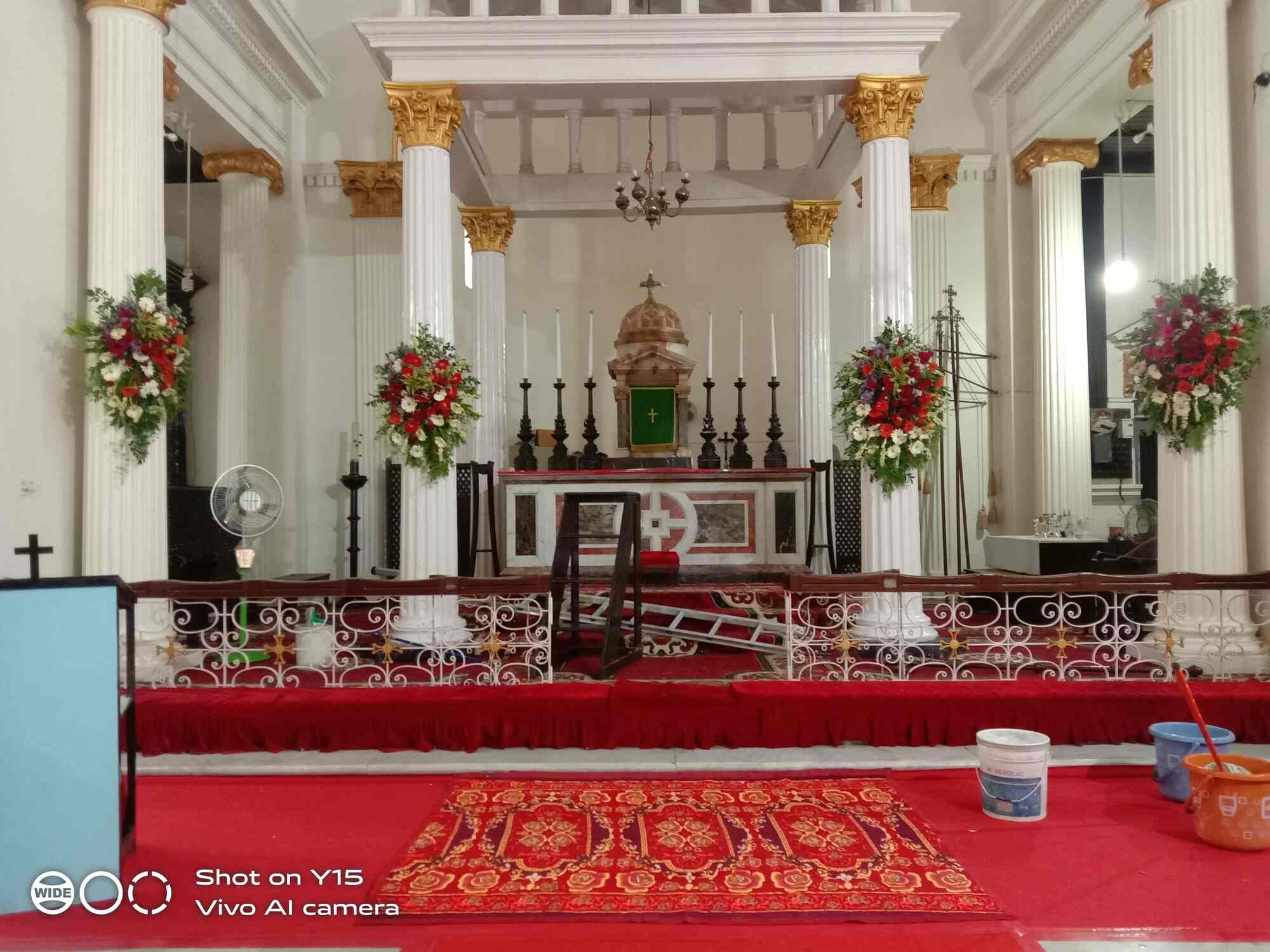 Events Empire in Pune Best Event Management Companies in Pune Justdial