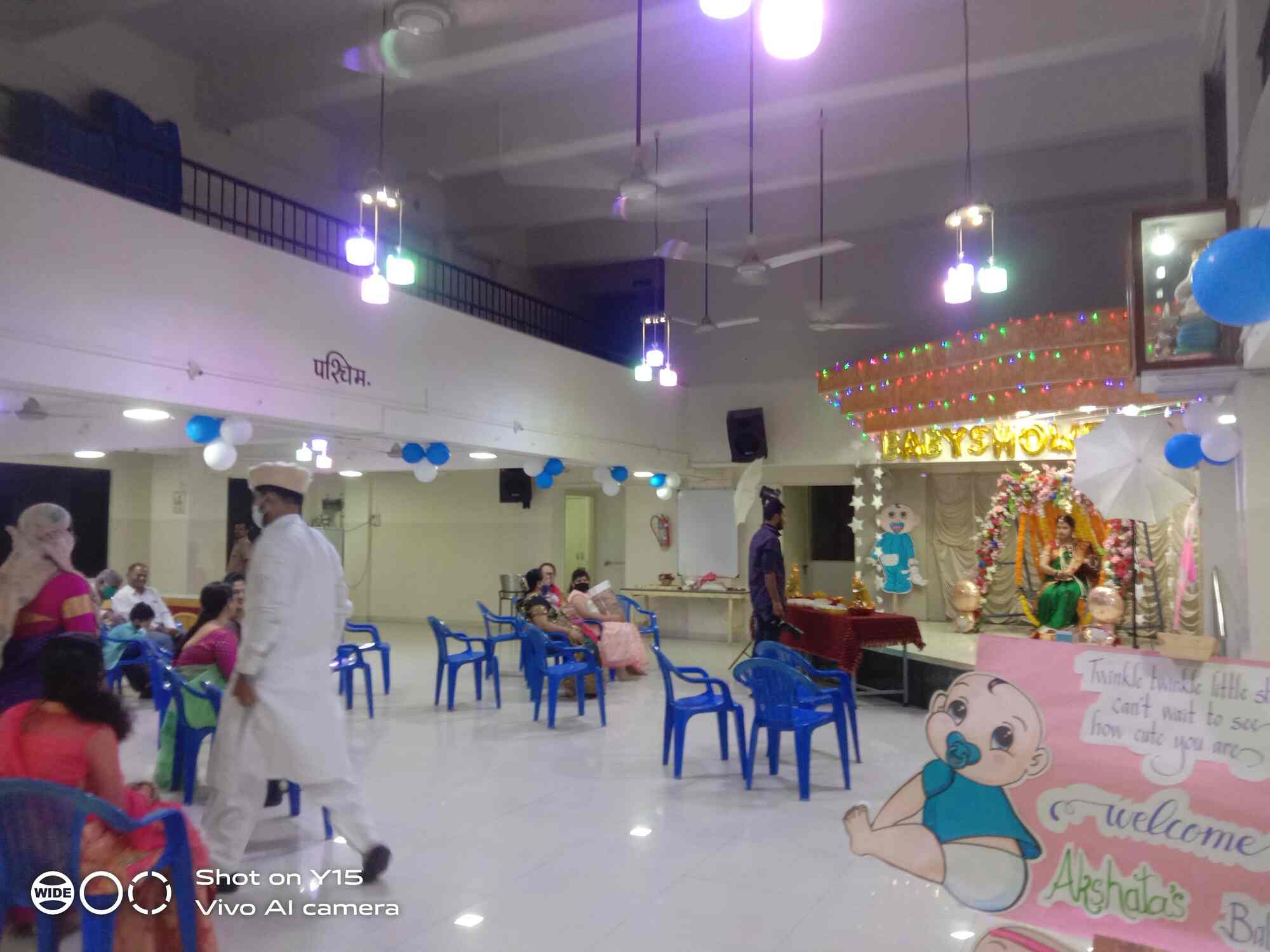 Events Empire in Pune Best Event Management Companies in Pune Justdial