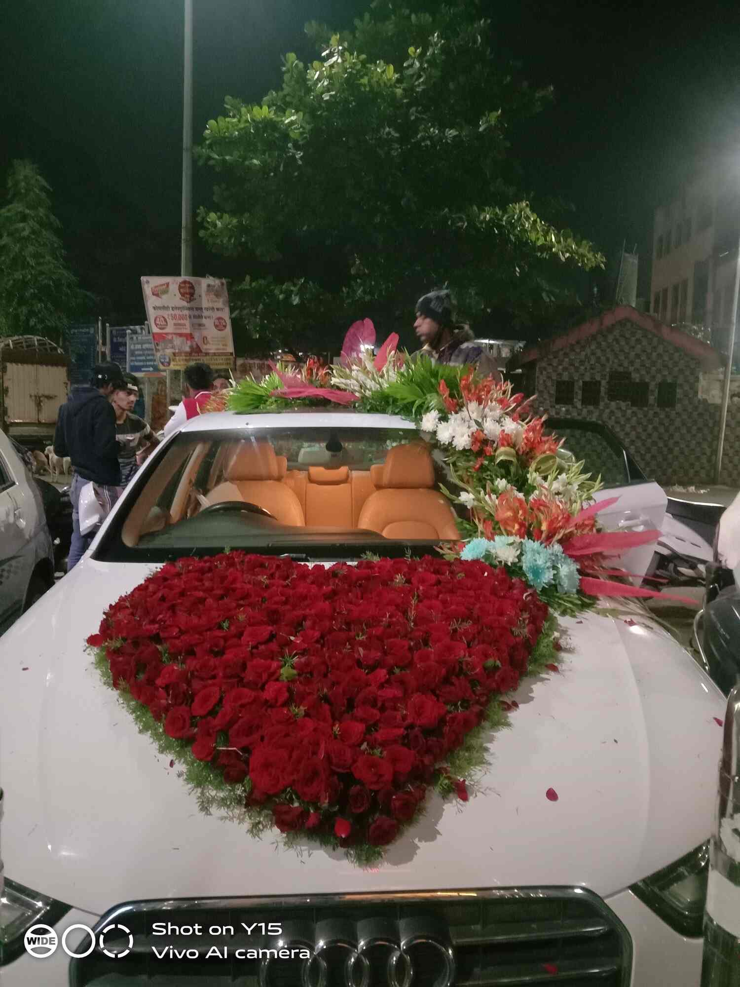 Events Empire in Pune Best Event Management Companies in Pune Justdial