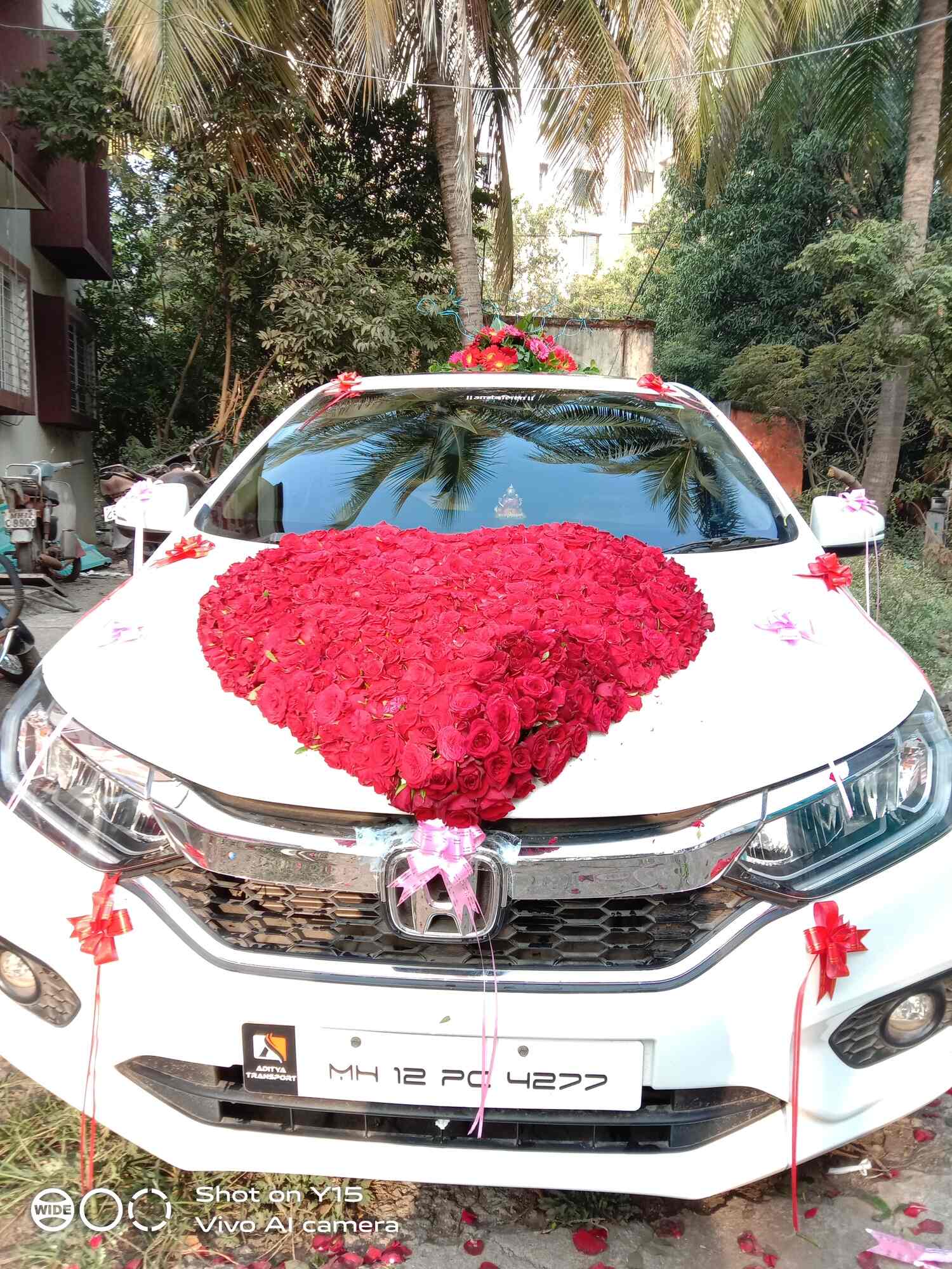 Events Empire in Pune Best Event Management Companies in Pune Justdial