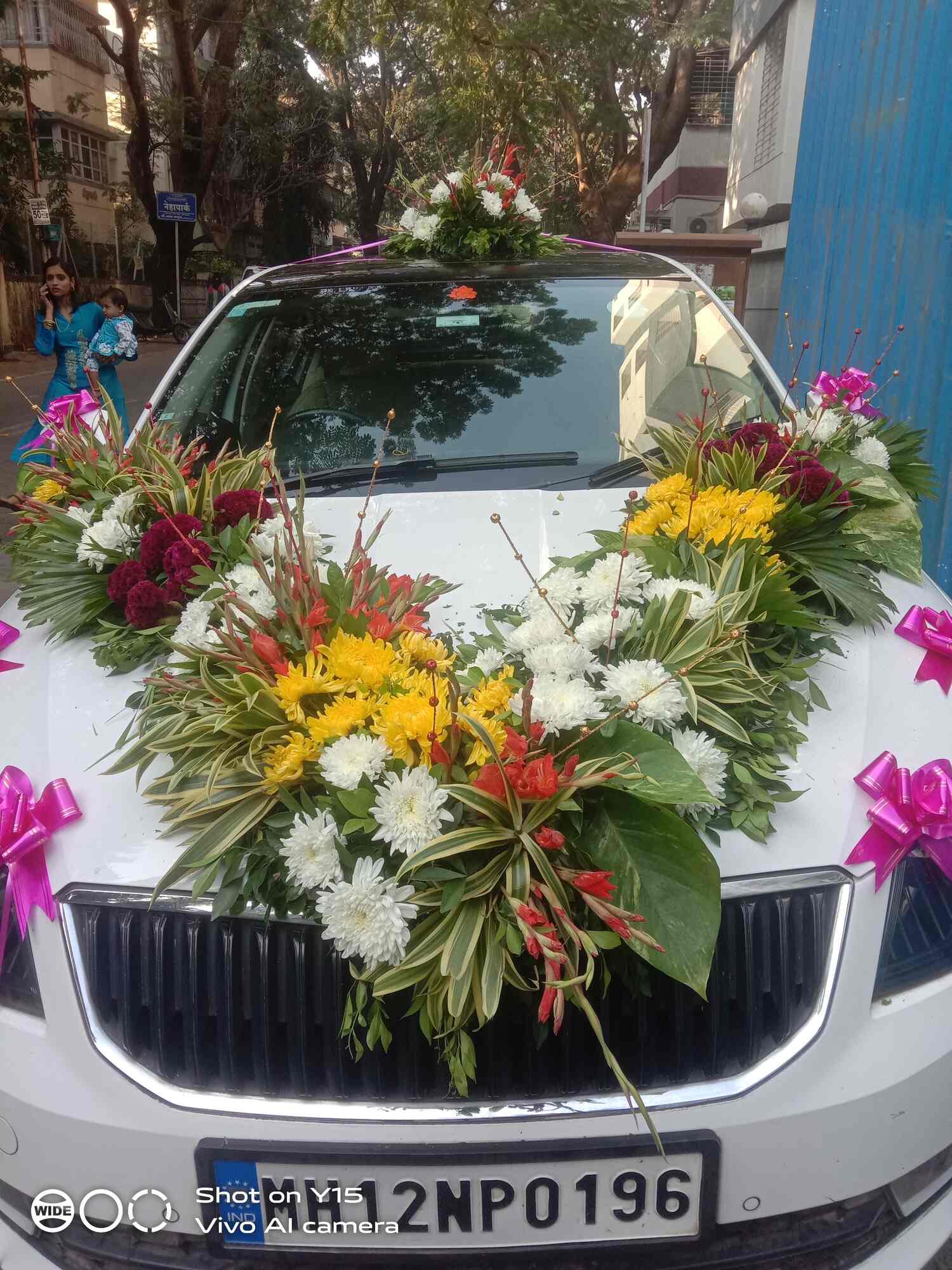 Events Empire in Pune Best Event Management Companies in Pune Justdial