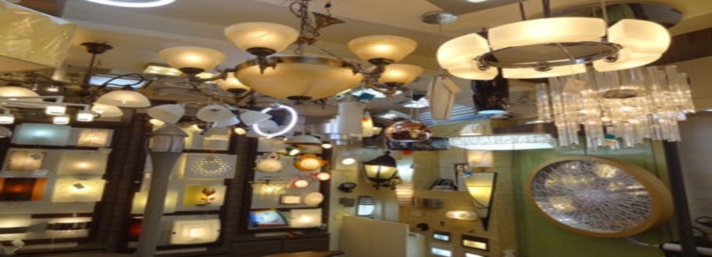 Bright Lights Budhwar Peth Lighting Equipment Dealers In Pune Bright Lights