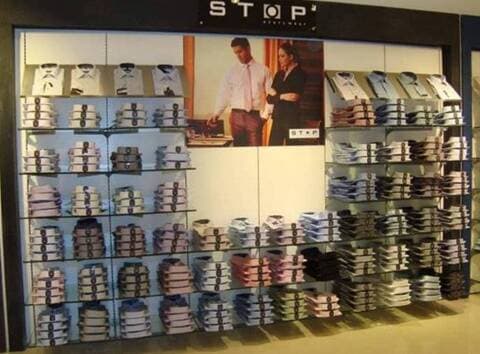 Shoppers Stop Photos, Shivaji Nagar, Pune - Readymade Garment Retailers