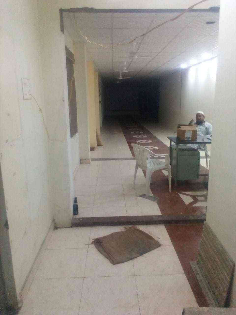 Developers In Pune in Camp,Pune Best Estate Agents For Residential