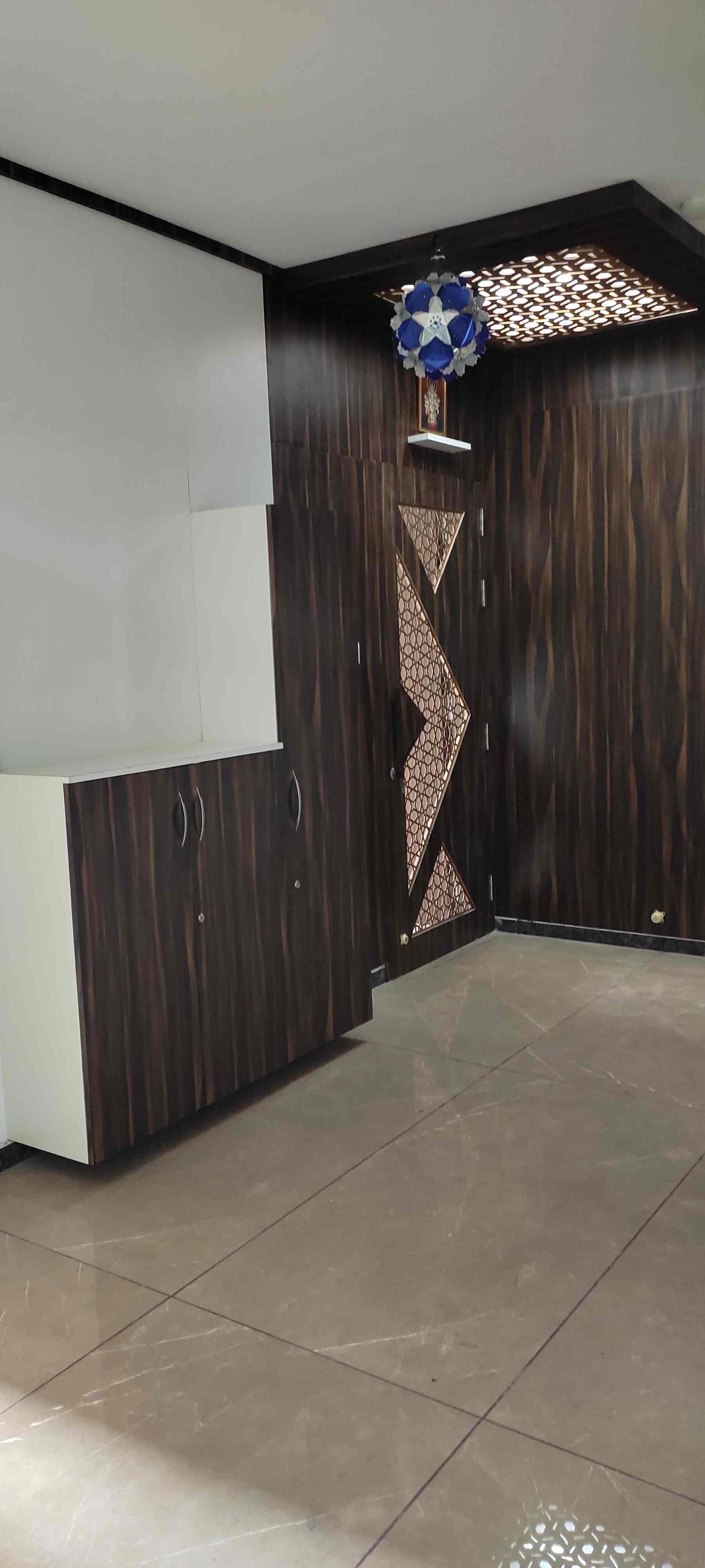 Top Furniture Repair & Services in Rajaram Patil NagarKharadi Best