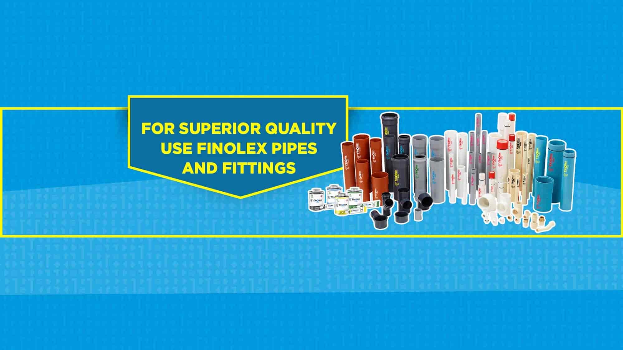 Top Swr Pipe Fitting Manufacturers in Wagholi, Pune स्वर पाइप फिटिंग