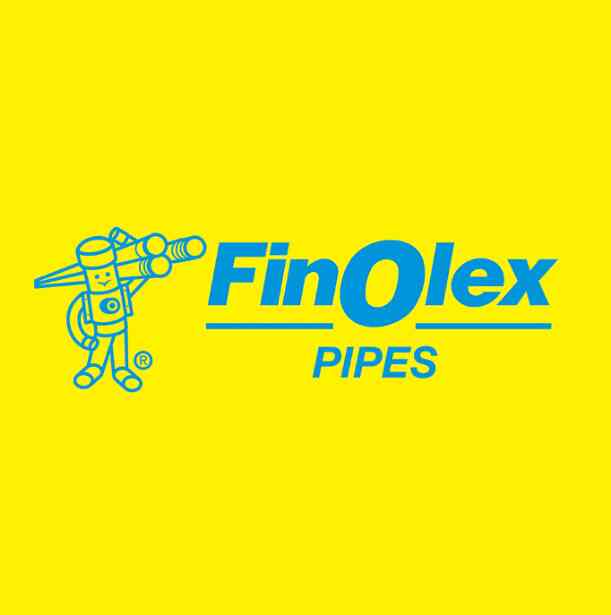 Finolex Industries Ltd (Coprorate Office), Chinchwad East Pipe
