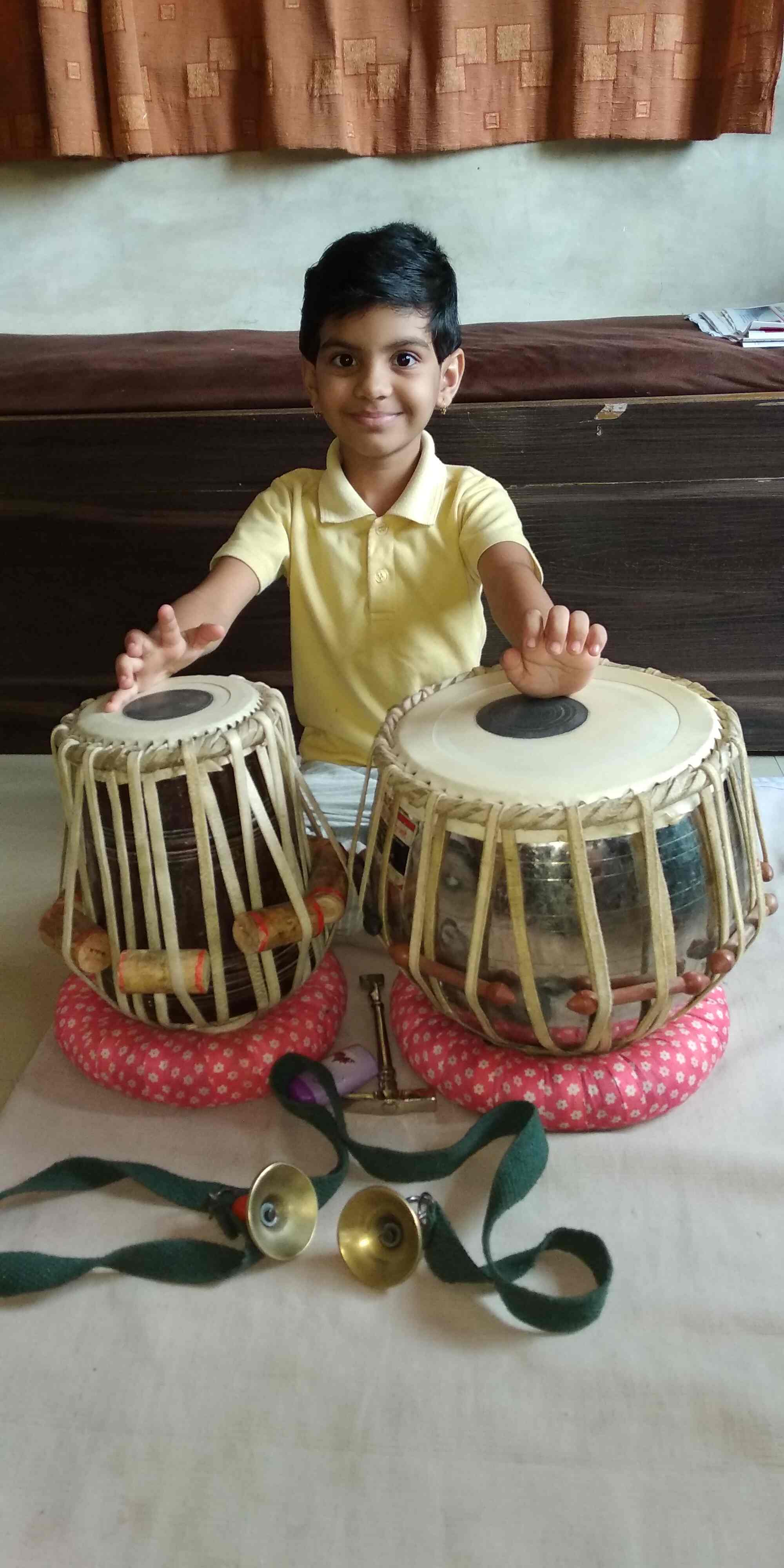 Top Music Classes For Harmonium in Wagholi, Pune near me Justdial