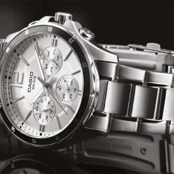 Top Fastrack Wrist Watch Dealers near Amanora Town Centre Hadapsar Best Fastrack Wrist Watch Dealers Pune Justdial