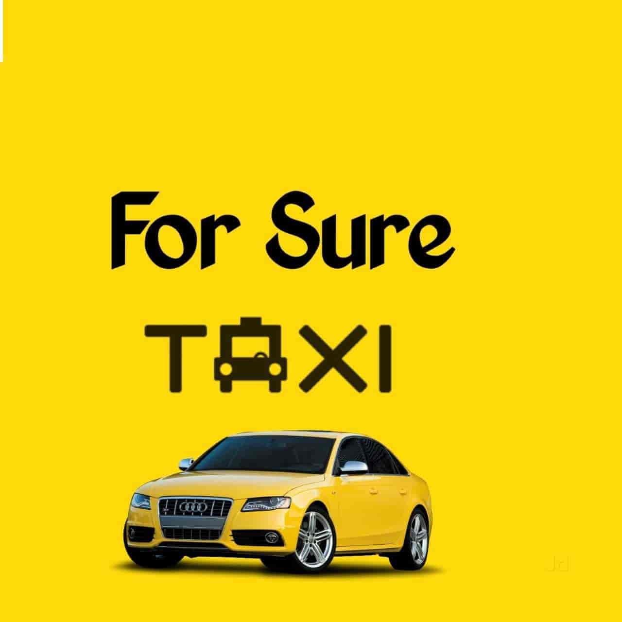 Top 7 Seater Car Rental in Vishrantwadi, Pune near me - Justdial