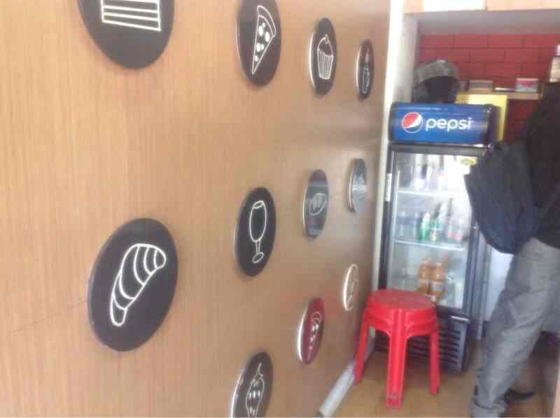 Birthday Bakery & Pastry in Kothrud,Pune Best Bakeries in Pune Justdial