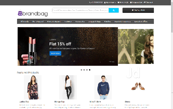 Top Animation Services in Pune - एनीमेशन सर्विसेज, पुणे - Best Animation Makers - Justdial Top Animation Services in Pune - एनीमेशन सर्विसेज, पुणे - Best Animation Makers - Justdial