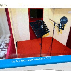SVFX Animation Studio in Ram Baug Colony-Kothrud, Pune SVFX Animation Studio in Ram Baug Colony-Kothrud, Pune