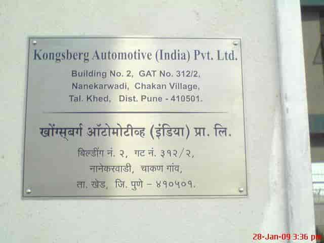Top 100 Name Plates In Pune न म प ल ट