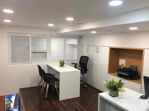 Forex Exchange in Pune Kharadi – The Gateway to Global Currency Markets