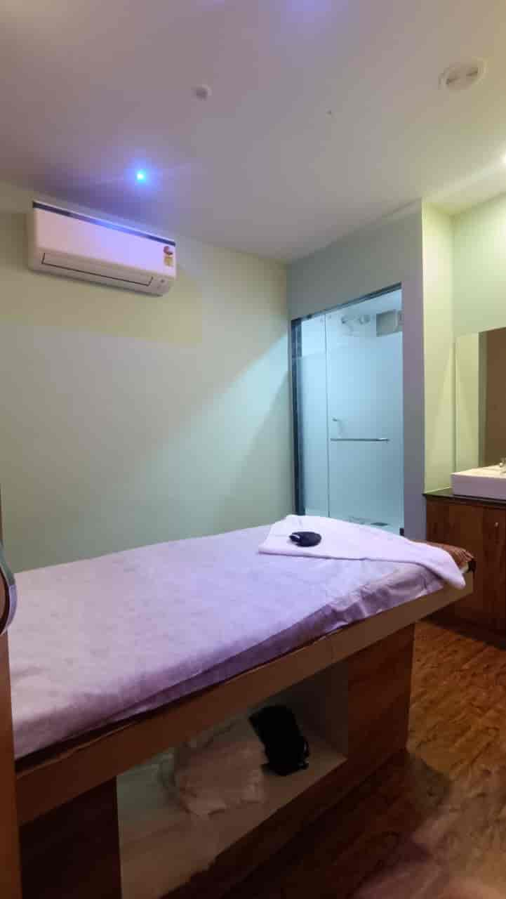 Regal Sppa in Baner,Pune 𝗩𝗶𝗲𝘄 𝗢𝗳𝗳𝗲𝗿𝘀 Best Body Massage Centres in