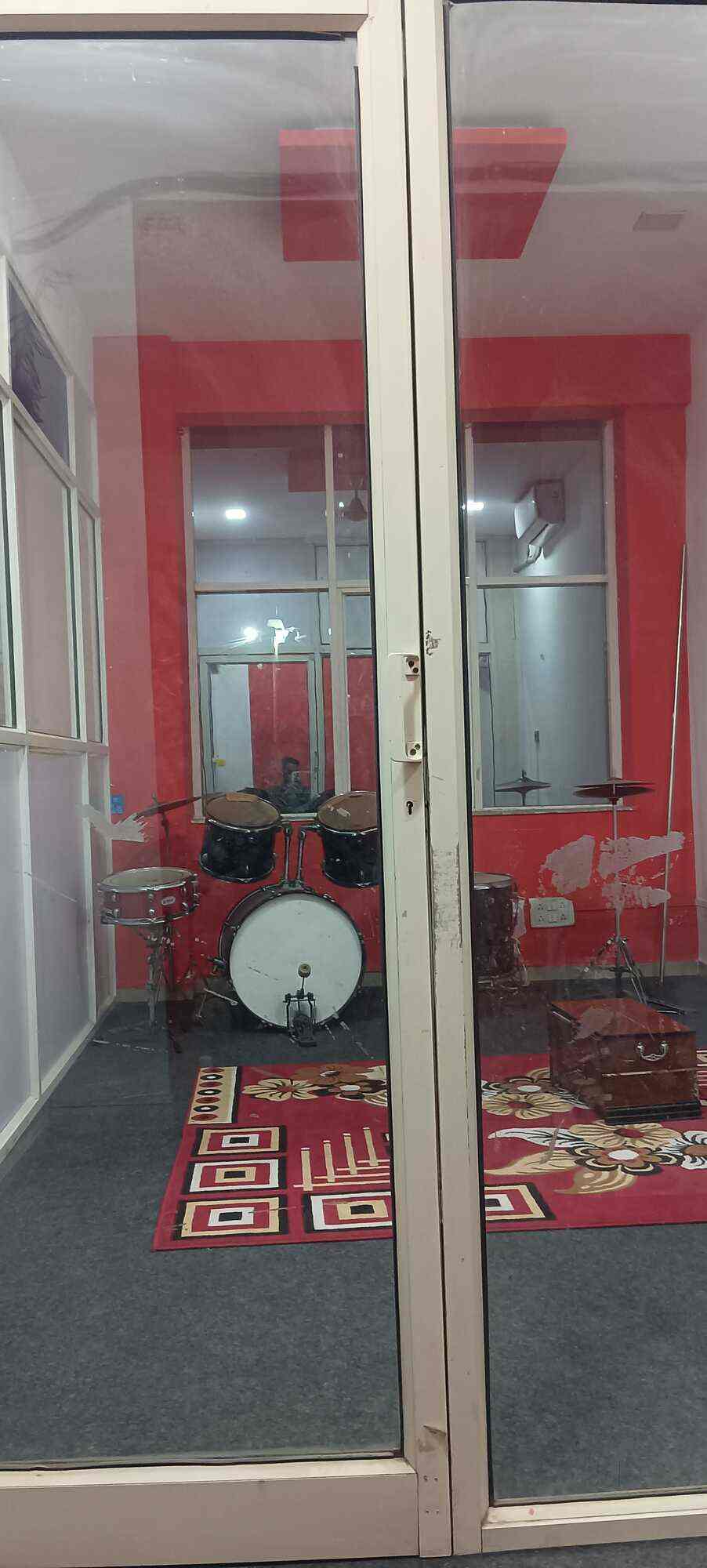 Saz Music & Instrument Store in Wakad,Pune Best Music Classes in Pune