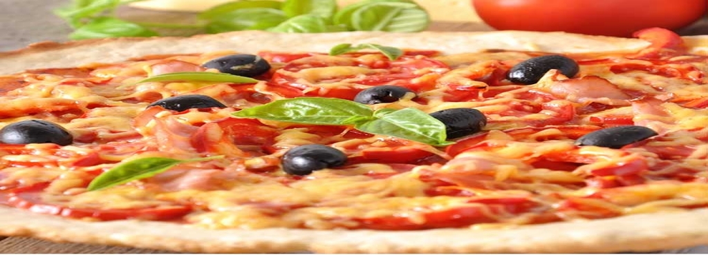 junction 9 fresh pizza dhankawadi pune pizza outlets justdial junction 9 fresh pizza
