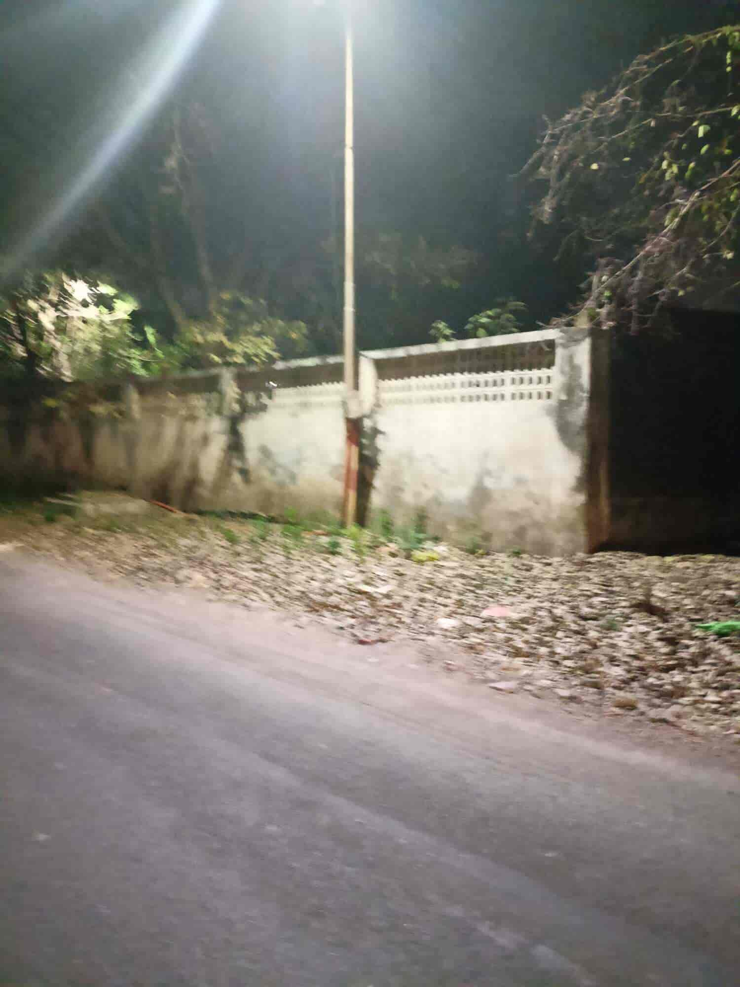 Broadband Service Providers in Pune Solapur RoadHadapsar