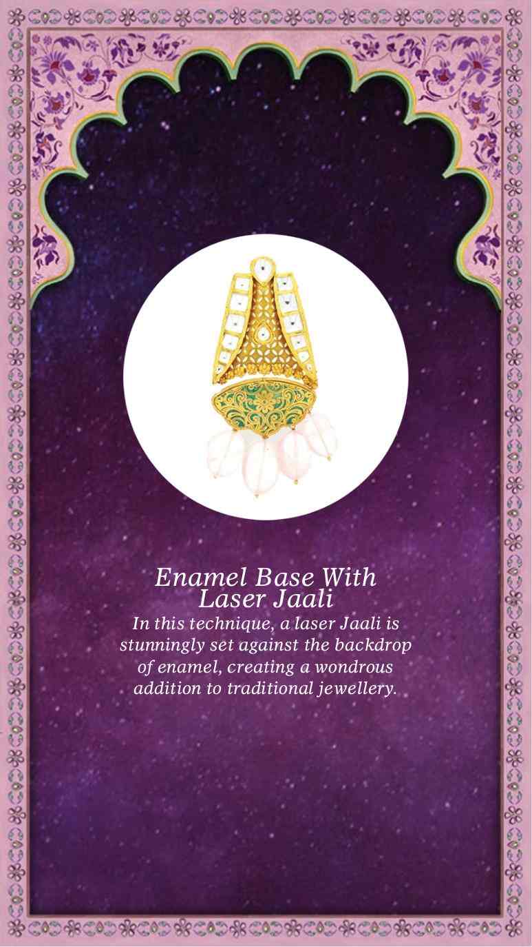 Showroom Tanishq Sinhagad Road Buy Diamond Earrings Rs 20000 To Rs