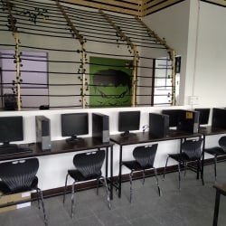 Tron Animation in Pimpri Chinchwad New Town,Pune - Best Animation Training Institutes For Film Editing in Pune - Justdial Tron Animation in Pimpri Chinchwad New Town,Pune - Best Animation Training Institutes For Film Editing in Pune - Justdial