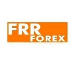 Frr forex pvt ltd jaipur rj crypto wallet tracker