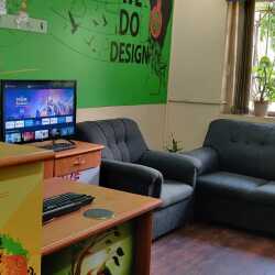 Find list of Arena Animation in Pimpri Chinchwad New Town, Pune - Justdial Find list of Arena Animation in Pimpri Chinchwad New Town, Pune - Justdial