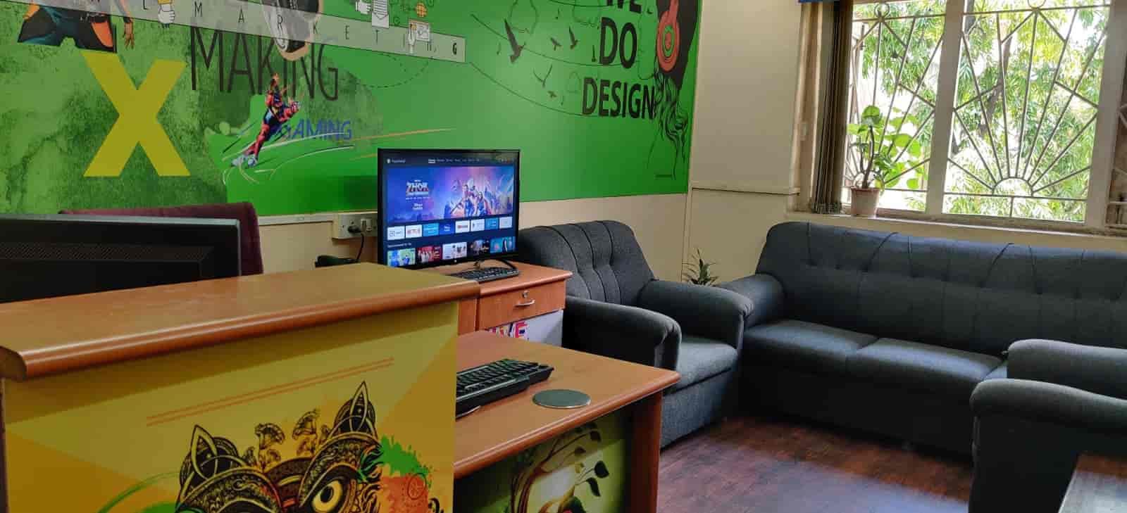Find list of Arena Animation in Pimpri Chinchwad New Town, Pune - Justdial Find list of Arena Animation in Pimpri Chinchwad New Town, Pune - Justdial