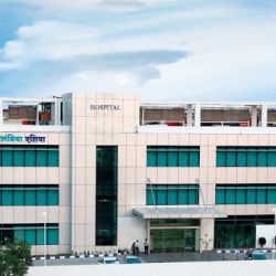 Lab view 10