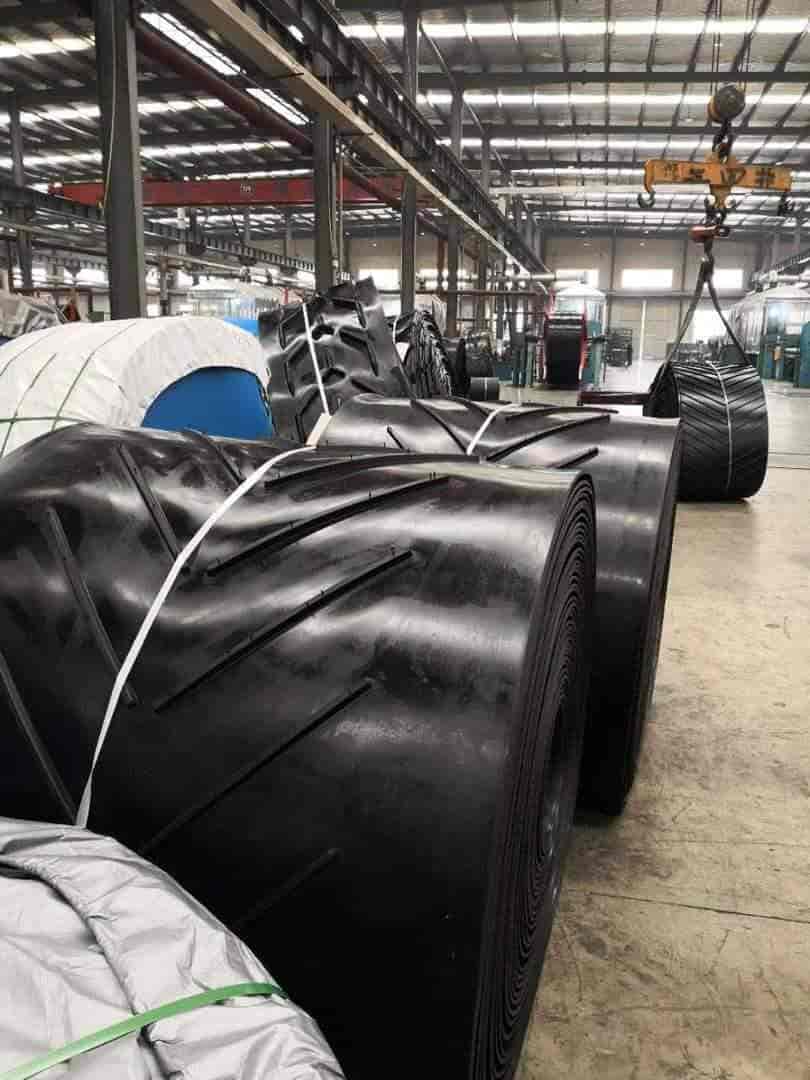 Top 30 Rubber Sheet Makers in Nashik रबर शीट मनुफक्चरर्स, नाशिक