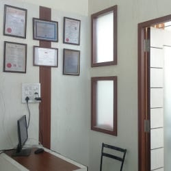 Lab view 9